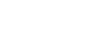 award_fwa_inverse-min